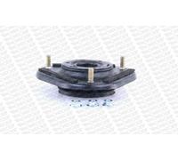 MONROE MK296 Kit de réparation, coupelle de suspension pour TOYOTA