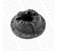 MONROE MK299 Coupelle de suspension pour AUDI
