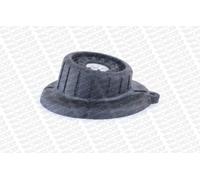 MONROE MK302 Coupelle de suspension pour FIAT,LANCIA