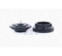 MONROE MK306 Kit de réparation, coupelle de suspension pour FORD