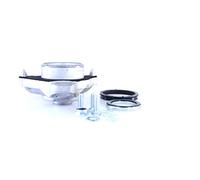 Monroe MK308R Kit de Montage, Kit de Réparation