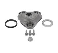 Monroe Kit de réparation MK308R – Coupelle de suspension pour CITROËN, FIAT, PEUGEO