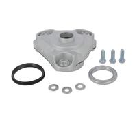 Monroe Kit de réparation coupelle de suspension MK309L avec roulement avant gauche