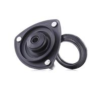 Monroe Coupelle de suspension MK312 Essieu avant – Compatible Land Rover Freelander L314