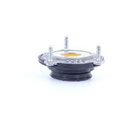 Monroe Coupelle de suspension MK320 – Réf. MONMK320