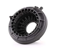 MONROE MK323 Roulement de coupelle d'amortisseur avec roulement Avant