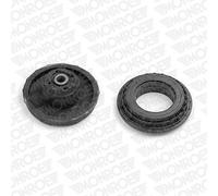 Support d'amortisseur MK328 MONROE pour OPEL CHEVROLET