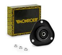 MONROE MK331 Coupelle d'amortisseur