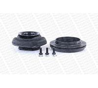MONROE - Coupelle de suspension MK334R - Réf. MONMK334R