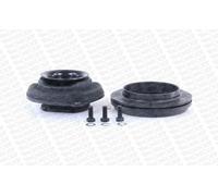 MONROE MK334R Kit de réparation, coupelle de suspension pour NISSAN,RENAULT
