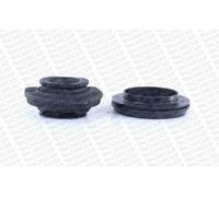 MONROE MK335L Kit de réparation, coupelle de suspension pour NISSAN,RENAULT