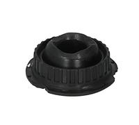 MONROE MK341 Coupelle d'amortisseur Compatible avec VW Touareg I 7LA, 7L6, 7L7, AUDI Q7 4LB, PORSCHE Cayenne 92A
