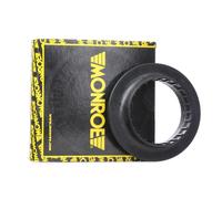 MONROE MK342 Roulement de coupelle d'amortisseur