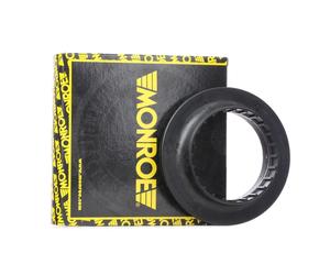 MONROE MK342 Roulement de coupelle d'amortisseur