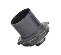 Monroe Coupelle de suspension MK343 – Kit de montage roulement