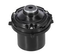 Monroe Coupelle de suspension MK343 – Kit de montage roulement