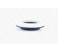 MONROE MK347 Roulement, coupelle de suspension pour NISSAN,RENAULT