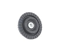 MONROE MK349 Coupelle d'amortisseur Essieu avant Compatible avec ALFA ROMEO 147 937 GT 937 166 936 156 932 156 Sportwagon 932