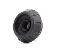 MONROE MK351 Coupelle d'amortisseur