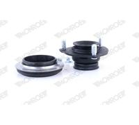 MONROE MK354 Kit de réparation, coupelle de suspension pour HONDA