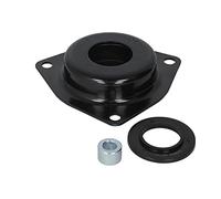 MONROE MK355 Coupelle d'amortisseur Essieu avant Compatible avec NISSAN Pathfinder II R50