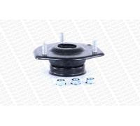 MONROE MK357 Coupelle de suspension pour MAZDA
