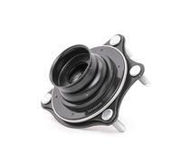 Monroe MK360 Mounting Kit