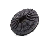 Monroe MK361 Support Amortisseur À Ressort
