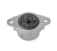 Monroe MK364 Kit de Montage Coupelle