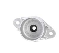 Monroe MK364 Kit de Montage Coupelle