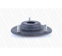 MONROE MK366 Coupelle de suspension pour MITSUBISHI,SMART