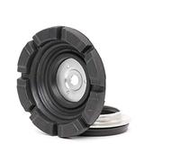 Monroe Support d'amortisseur MK372 pour VW Transporter T5 Autobus/Autocar