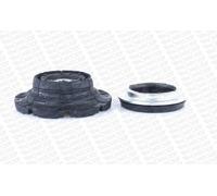 Kit de réparation, coupelle de suspension MONROE MK372