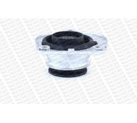 MONROE MK374R Kit de réparation, coupelle de suspension pour FIAT