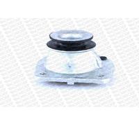 MONROE MK375L Kit de réparation, coupelle de suspension pour FIAT