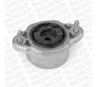 MONROE MK377 Coupelle de suspension pour MERCEDES-BENZ