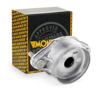 Kit de réparation, amortisseur MONROE MONMK377A