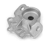 Monroe Coupelle de suspension MK385L