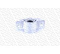 MONROE MK385L Coupelle de suspension pour ABARTH,ALFA ROMEO,FIAT,OPEL,VAUXHALL