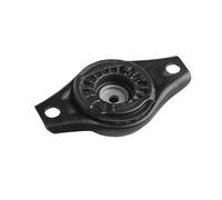 Monroe MK393 Kit de Montage Coupelle