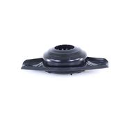 Monroe MK393 Kit de Montage Coupelle