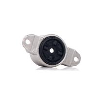 MONROE MK394 Coupelle d'amortisseur