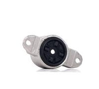 MONROE Coupelle d'amortisseur MK394 pour Ford, Mazda, Volvo