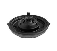 MONROE MK395 Coupelle d'amortisseur Essieu avant Compatible avec PEUGEOT 3008 I 0U 5008 I 0U, 0E 3008 T8, 0U