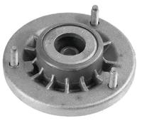 Coupelle de suspension MONROE MK397
