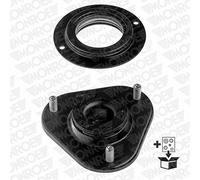 MONROE MK404 Kit de réparation, coupelle de suspension pour TOYOTA