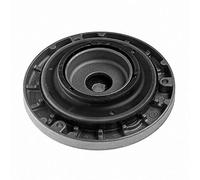 MONROE Support De Ressort Avant Gauche Droite Compatible Pour BMW X3 X4 F25 F26