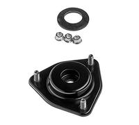 Monroe Kit de réparation coupelle d'amortisseur MK423 – Essieu avant pour DODGE, JEEP