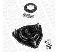 MONROE MK423 Kit de réparation, coupelle de suspension pour DODGE,JEEP