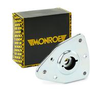 Monroe Biellette de barre stabilisatrice MSL63 260 mm pour Ford Ranger 2.5/3.0 TDCI et autres